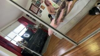 adult video 17 Scarlett Cummings Scarletts Wrinkly Sole Get Cummed On on fetish porn ear fetish porn-8