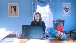 Godqueen Giantess - game over - Godqueen giantess-2