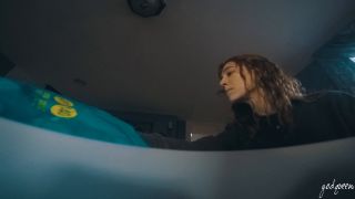 Godqueen Giantess - game over - Godqueen giantess-3
