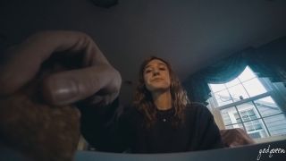 Godqueen Giantess - game over - Godqueen giantess-6