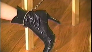 Olivia - Cuffed To A Chair In C-Tru Sex Clip Video Porn ...-7