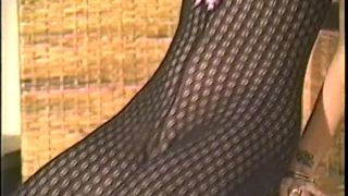 Olivia - Cuffed To A Chair In C-Tru Sex Clip Video Porn ...-8