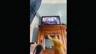 adult xxx video 33 QueenMotherSoles Shrunk Son - fetish - fetish porn uvula fetish-7