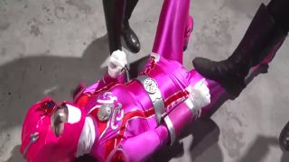 [SuperMisses.com] ZEPE-76 HEROINE ACTION PINCH:Legendary Squadron Fairy Knights - Alone and alone! The terror of the Dark Fairies! -/HEROINEアクションピンチ 伝承戦隊フェアナイツ -孤立無援！ダークフェアリーの恐怖！--000-1