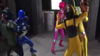 [SuperMisses.com] ZEPE-76 HEROINE ACTION PINCH:Legendary Squadron Fairy Knights - Alone and alone! The terror of the Dark Fairies! -/HEROINEアクションピンチ 伝承戦隊フェアナイツ -孤立無援！ダークフェアリーの恐怖！--000-6