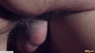 Marcellino, Aliyah, Suzy Rainbow Marcellino & Aliyah - A Restless Night - Ass-licking-5