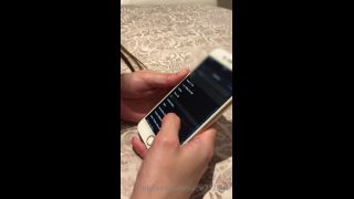 adult xxx video 32 amateur crossdresser amateur porn | Onlyfans - Suzie Love - suzie212love - suzieloveI sent a nude to a stranger Want to see more of these or know what happened next - 01-04-2021 | onlyfans-1