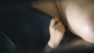 Voyeur JAV - 15276578 | voyeur | voyeur -9