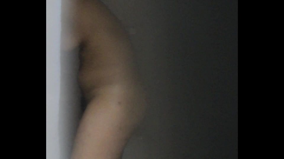 Voyeur JAV - 15276578 | voyeur | voyeur 