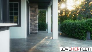 7193 Three Foot Fetish Stars Love Her Feet 1080p-1