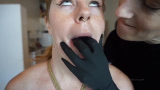 Catch Your Breath Sex Clip Video Porn Download Mp4-2