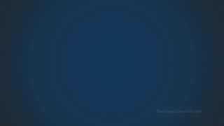 Catch Your Breath Sex Clip Video Porn Download Mp4-9