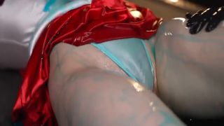 [SuperMisses.com] SPSE-45 Heroine in a pinch Sailor Freyja-014-2