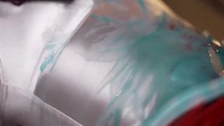 [SuperMisses.com] SPSE-45 Heroine in a pinch Sailor Freyja-014-3