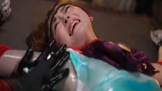 [SuperMisses.com] SPSE-45 Heroine in a pinch Sailor Freyja-014-7