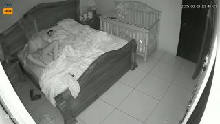 Voyeur 264 Guatemala Guatemala City SYRQLdQtY-1