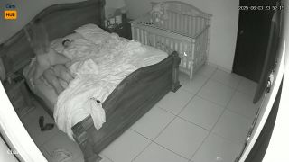 Voyeur 264 Guatemala Guatemala City SYRQLdQtY-2