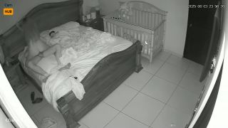 Voyeur 264 Guatemala Guatemala City SYRQLdQtY-3