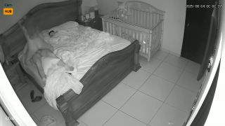 Voyeur 264 Guatemala Guatemala City SYRQLdQtY-4