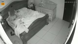 Voyeur 264 Guatemala Guatemala City SYRQLdQtY-5