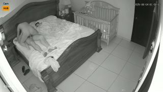Voyeur 264 Guatemala Guatemala City SYRQLdQtY-6