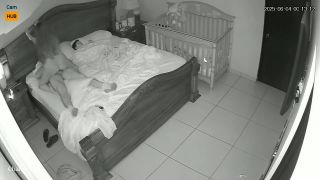 Voyeur 264 Guatemala Guatemala City SYRQLdQtY-7