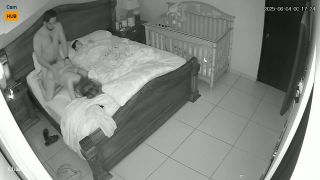 Voyeur 264 Guatemala Guatemala City SYRQLdQtY-8
