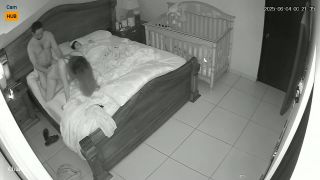 Voyeur 264 Guatemala Guatemala City SYRQLdQtY-9