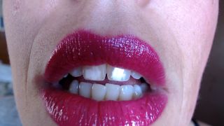 I command you to jerk to your mommy (Black porn)-3