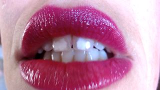 I command you to jerk to your mommy (Black porn)-7