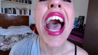 I command you to jerk to your mommy (Black porn)-8