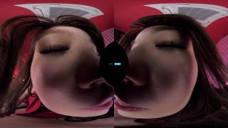 IPVR-175 B - Virtual Reality - Japan-1