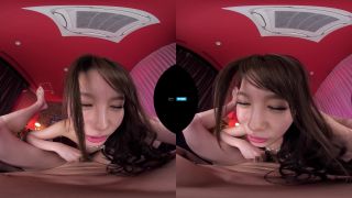 IPVR-175 B - Virtual Reality - Japan-7