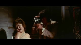 Hana to hebi (1974) - (Vintage)-9