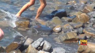 Nudist video 00658 Nudism!-0