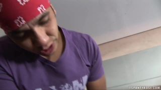 Nicolly Assuncao Ass Wrecked Sex Clip Video Porn Download...-1