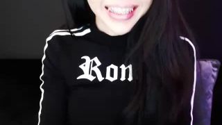 Porn online Shemale Webcams Video for January 27, 2019 – 22 (MP4, SD, 640×480) Watch Online or Download!-6