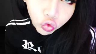 Porn online Shemale Webcams Video for January 27, 2019 – 22 (MP4, SD, 640×480) Watch Online or Download!-7