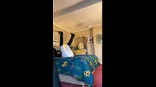 Ariel Anderssen OnlyFans 0hmucmjtzhgq7yu6dayuq source-1