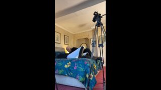 Ariel Anderssen OnlyFans 0hmucmjtzhgq7yu6dayuq source-8