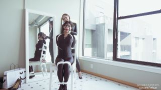 Sumii, Rachel Adams - Sumii Gag Demo featuring Rachel Ada...-0