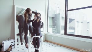 Sumii, Rachel Adams - Sumii Gag Demo featuring Rachel Ada...-2