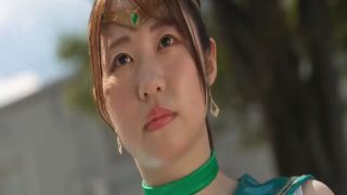 [SuperMisses.com] GIGP-69 New Tale’s plus（ONE）-002-0