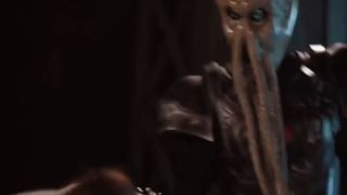 [SuperMisses.com] GIGP-69 New Tale’s plus（ONE）-002-7