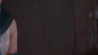 [SuperMisses.com] GIGP-69 New Tale’s plus（ONE）-002-9