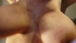 ManyVids presents KCupQueen in Cuckolding You Pov pov -0