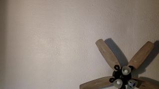 ManyVids presents KCupQueen in Cuckolding You Pov pov -1