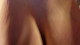 ManyVids presents KCupQueen in Cuckolding You Pov pov -7