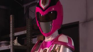 [SuperMisses.com] GIGP-46 [G1] Keisou Sentai Secure Ranger VS Seitou Sentai Fantoma Ranger-008-3