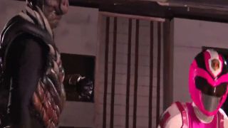 [SuperMisses.com] GIGP-46 [G1] Keisou Sentai Secure Ranger VS Seitou Sentai Fantoma Ranger-008-8